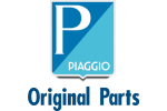 Piaggio Group Parts